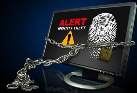 identity theft, identity thieves, tax return, tax software
